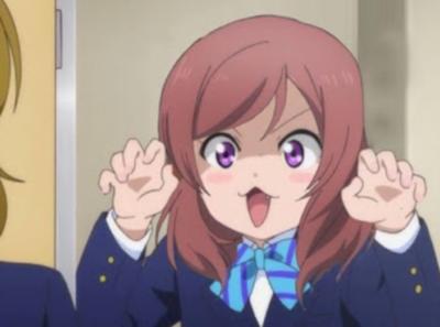 ナニソレイミワカンナイニャー 15年07月09日の人物のボケ ボケて Bokete