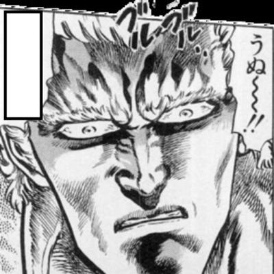 うぬは あなた と同じ意味と思ってください 15年04月12日のその他のボケ ボケて Bokete