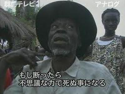 }ނłdq}l[퍑ł 	YouTube>5{ ->摜>151 