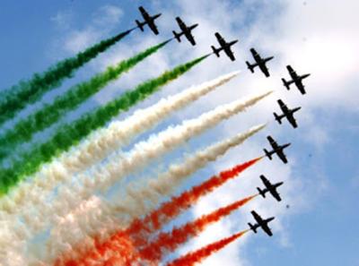 あああああああああああ ﾌﾞｯﾁﾌﾞﾘﾌﾞﾘﾌﾞﾌﾞﾘﾌﾞﾘﾌﾞﾘﾘｭﾘｭﾌﾞﾘﾌﾞﾘﾙﾘｭﾌﾞﾘｭﾘｭﾘｭ 2015年07月10日の人物のボケ 33542120 ボケて Bokete