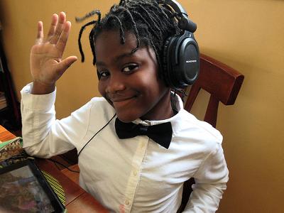 カナリアさん ハンター ハンターから現実に来ちゃダメですよ 15年06月02日の人物のボケ ボケて Bokete