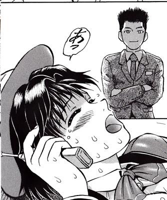 見たすぎるあまりホテルの屋上から飛び降りた 2014年09月23日のイラストのボケ 24659274 ボケて Bokete