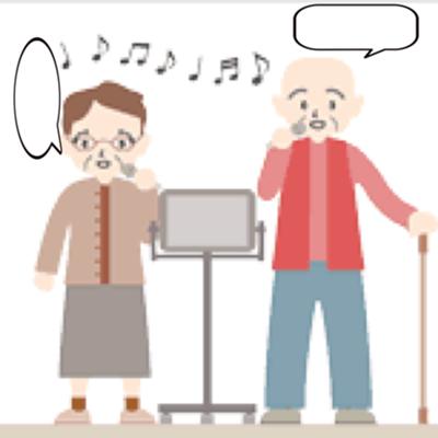 そういう の 大好き だ