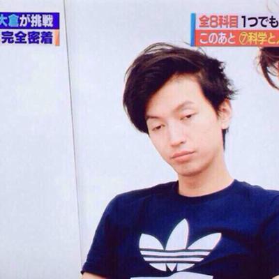 Gackt 15年06月08日の人物のボケ ボケて Bokete