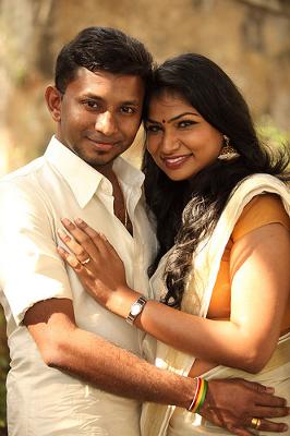 世界おなべ オカマのカップル選手権 アジア代表 結婚へのボケ ボケて Bokete