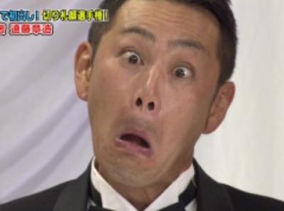 リアルで千秋と新おにぃが付き合っていた 15年01月07日の人物のボケ ボケて Bokete