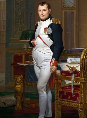 余の辞書に不可能という文字はないとはどういう意味ですか Yahoo 知恵袋