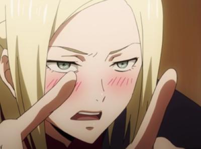 とりあえずたきじゃわと言っちゃうあたりが可愛い 15年02月16日の人物のボケ ボケて Bokete