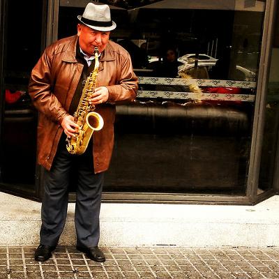 ほぅら この中を見てごらん あっ 蛇さんコンニチハ キチスマ 15年01月07日の人物のボケ ボケて Bokete