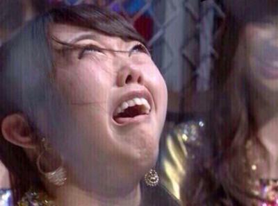 イロモネアで最後まで笑わないで我慢してたが 劇団ひとりのサイレントで撃沈 15年03月12日の人物のボケ ボケて Bokete