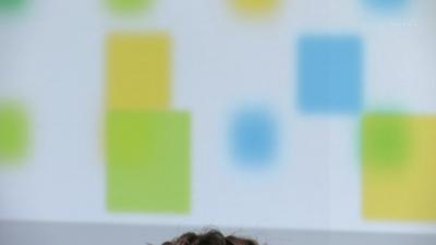 黄泉 の 国 から 戦士 たち が 帰っ てき た