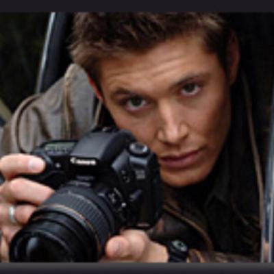 カメラマンがちょいちょい 俺イケメンだろ アピールしてきて写真が2枚しかない修学旅行 私たちは卒業します 15年06月17日の人物のボケ ボケて Bokete