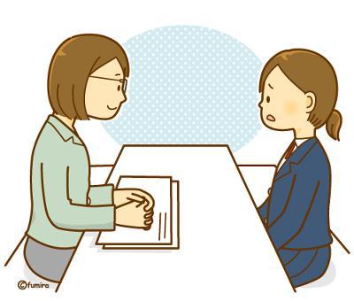 先生膝こちょこちょ弱いからそろそろやめてくれる 2015年06月19日のイラストのボケ 32968537 ボケて Bokete