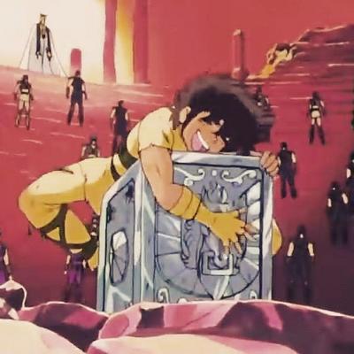 イロモネアで最初にサイレントを選択したがだだ滑りをみせる 15年04月09日のイラストのボケ ボケて Bokete