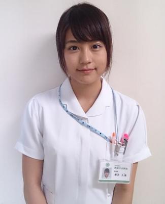 この娘誰だか教えてくれ カワイイ 14年11月16日の人物のボケ ボケて Bokete