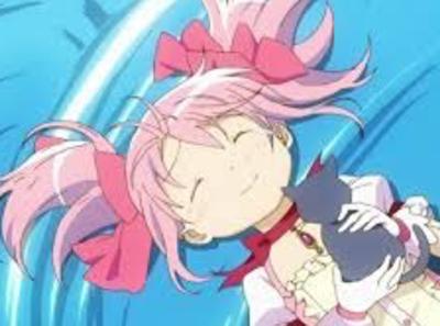 ウェヒヒヒ 15年04月05日の人物のボケ ボケて Bokete