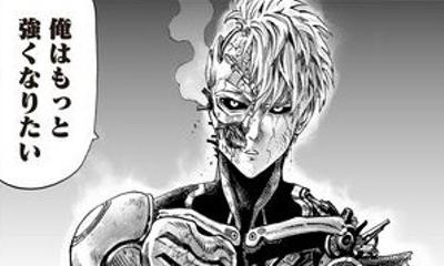 最強ロボット決定トーナメント一回戦でルンバにボロ負けした 14年12月26日の人物のボケ ボケて Bokete