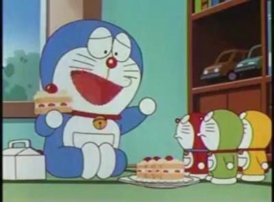 ミニドラの画像 原寸画像検索