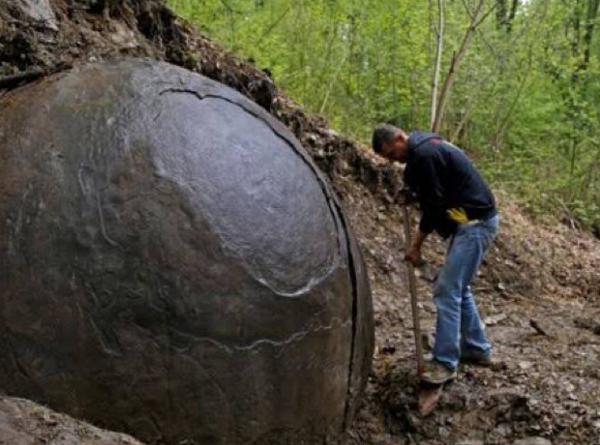 タイムカプセルにいれたお婆ちゃんどうなってるかな ロック クライミングへのボケ ボケて Bokete