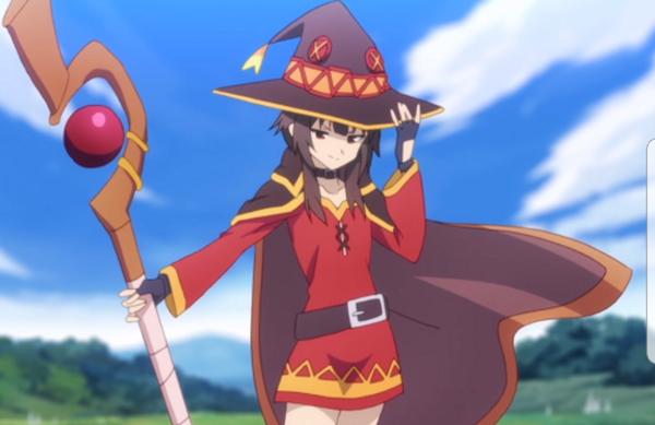 スカート短い アニメ漫画へのボケ 80387993 ボケて Bokete