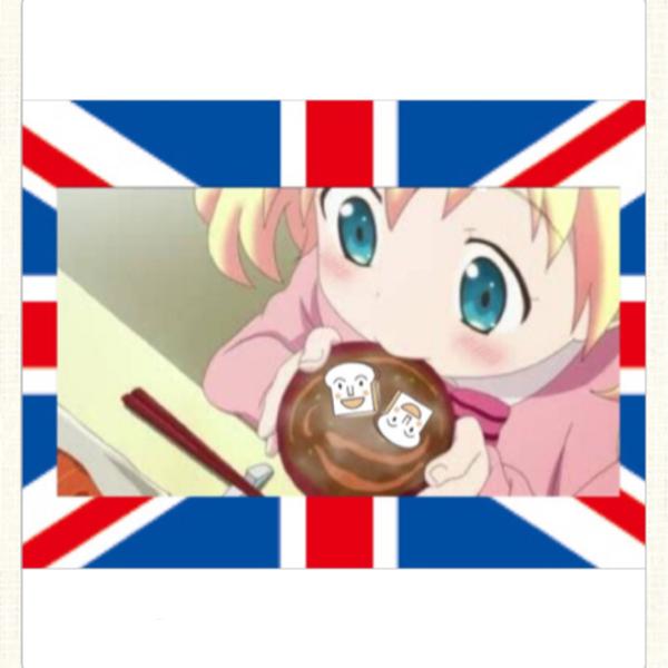 ドキン ちゃんと コキン ちゃん