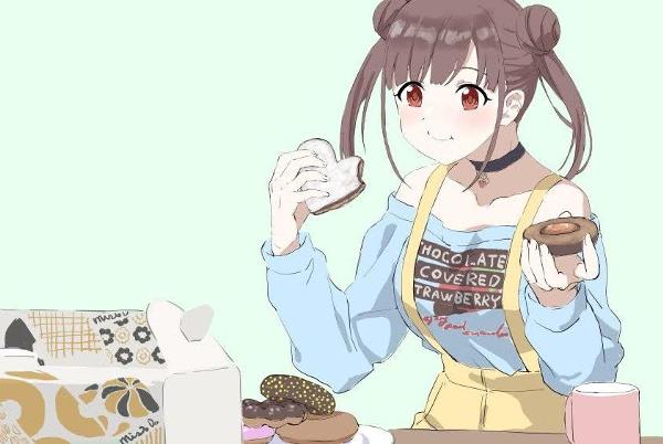 ほほぅ いいねぇ 共有するへのボケ ボケて Bokete