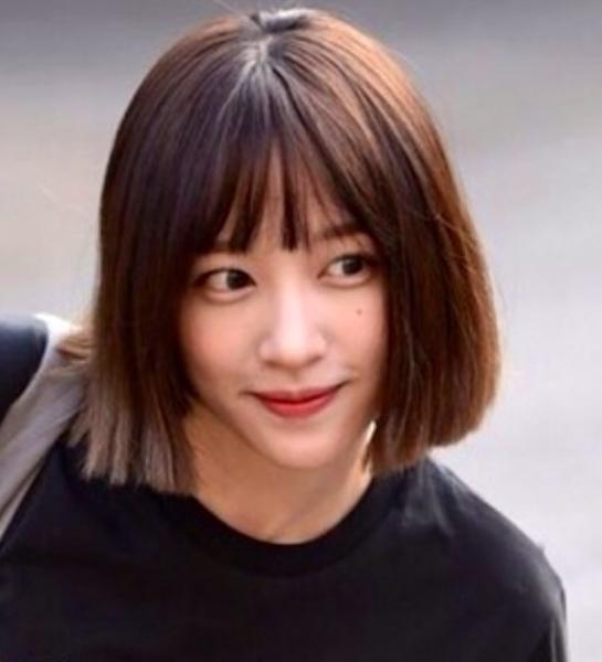 女に免疫がない金持ちのヲタク発見 17年02月18日の人物のボケ ボケて Bokete