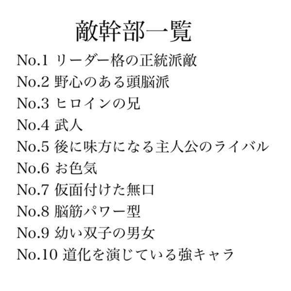傷をつけられると激怒するお姉キャラ 2021年03月20日のその他のボケ 89069985 ボケて Bokete