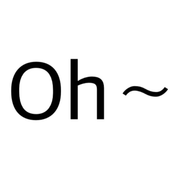 テストの元素記号分からないから適当に書いた 19年09月08日の人物のボケ ボケて Bokete
