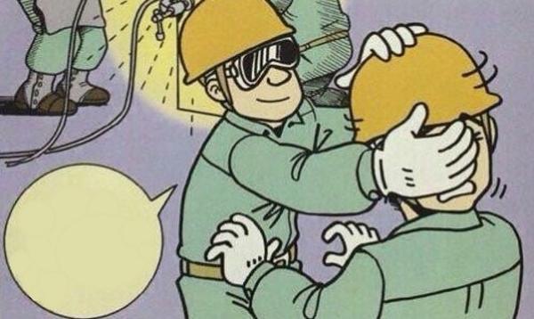 はやまるな そんなこと言うやつはこうだ 18年02月14日の人物2人以上のボケ ボケて Bokete