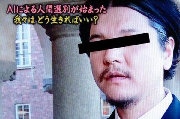 ひとり じゃ ない から 私 が 君 を 守る から