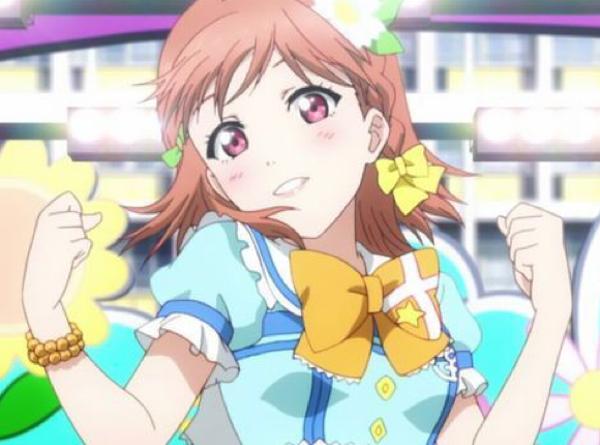 不憫 で ならない