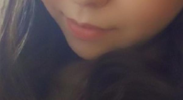 究極のフリー素材だよ 唇へのボケ 24 ボケて Bokete