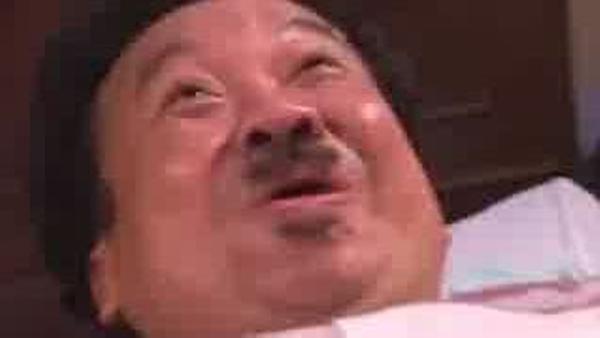 むほほほ イジリーくん 腕をあげたね いや舌か むほほほ 2020年05月15日の人物のボケ 81907619 ボケて Bokete