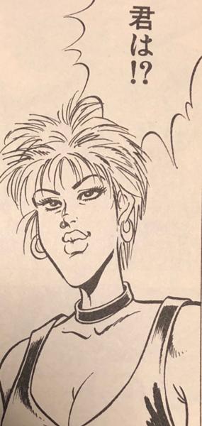 オロソ兄弟 妹 18年07月06日の人物のボケ ボケて Bokete