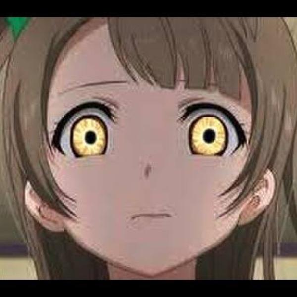 私がイノベイターになるチュン 17年03月13日の人物のボケ ボケて Bokete