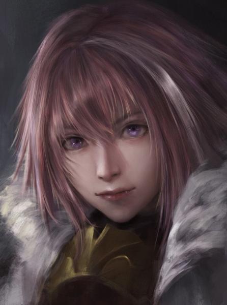 エクレール ファロン 12 18年11月04日の人物のボケ ボケて Bokete