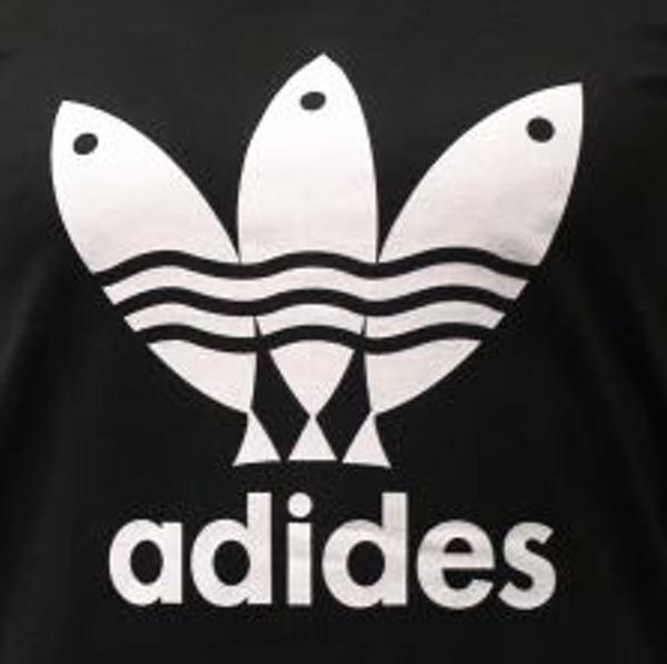 アジだす 蛾や蝶へのボケ ボケて Bokete