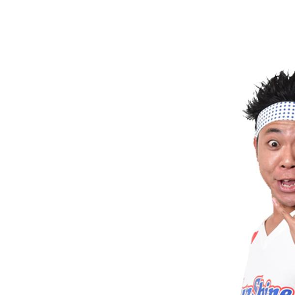 おや 野生のイェェェイですね 警戒しているようなので口座番号をそっと置いてあげて下さい キャップへのボケ ボケて Bokete