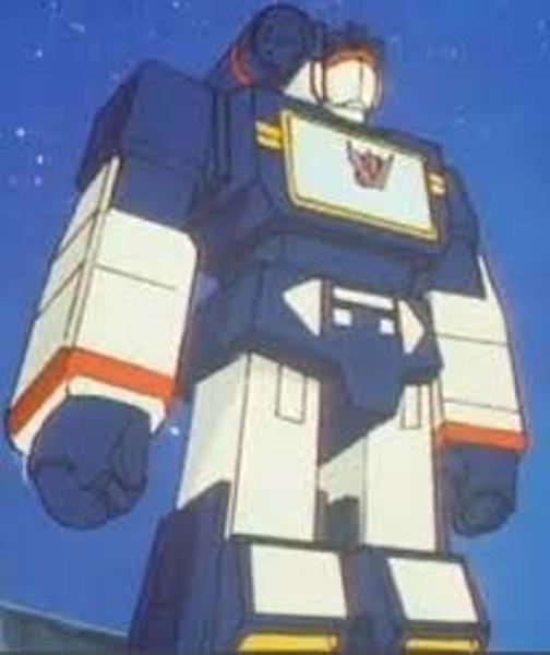 コンドル イジェークト 音波へのボケ ボケて Bokete