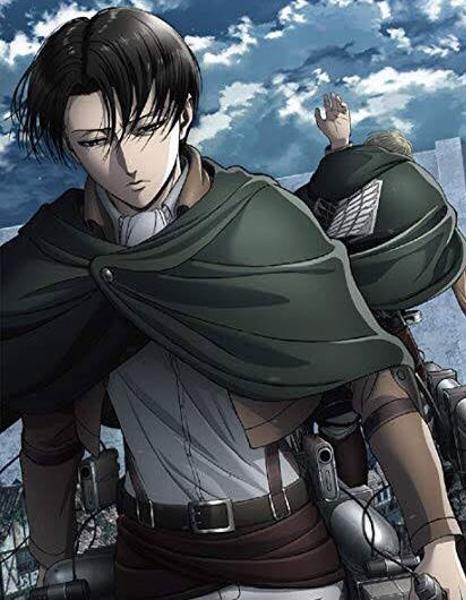 アメトーークで特集か 2020年08月28日のイラストのボケ 84756485 ボケて Bokete