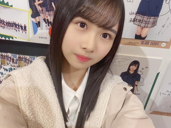 自分で投稿して 自分でボケてそう いつでもどこでも変化球ひなのなの 年03月25日の人物のボケ ボケて Bokete