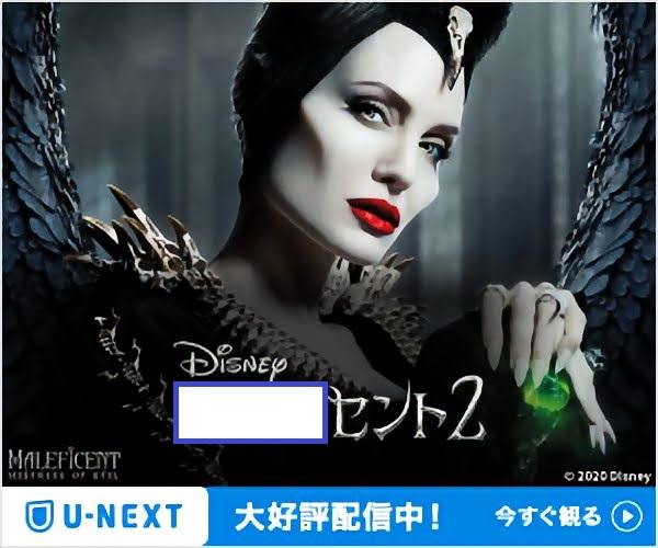 真っ赤なリップで唇にアク 唇へのボケ ボケて Bokete