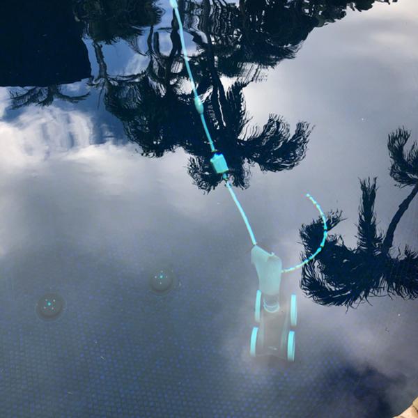 ドラビアンナイトのオアシスで泳いでるしずかちゃんのしだけを抜き取ってずかずかと歩く恐竜の世界に変えてみた 水へのボケ ボケて Bokete