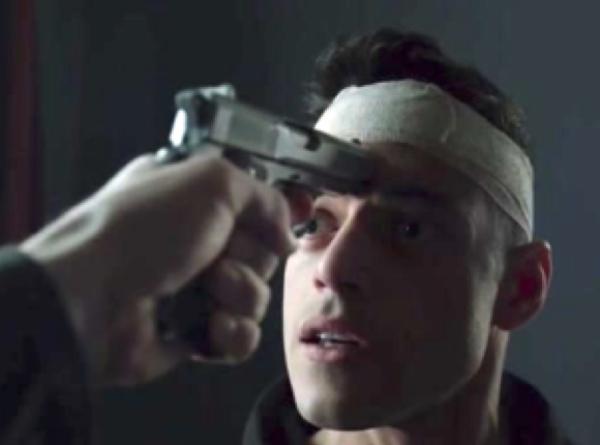 1000引く7は さ 三陸産 銃へのボケ ボケて Bokete