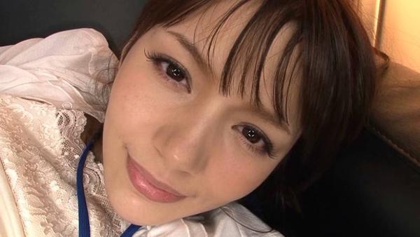 だれを愛そうがどんなに汚れようがかまわぬ 最後にこのラオウの横におればよい 2015年09月10日の人物のボケ 35457481 ボケて Bokete