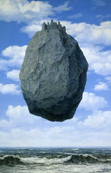 Mr Children 優しい歌 海賊版 火成岩へのボケ ボケて Bokete