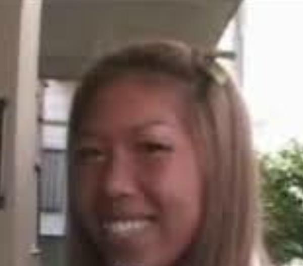 ピンキー姉貴 18年05月07日の人物のボケ ボケて Bokete