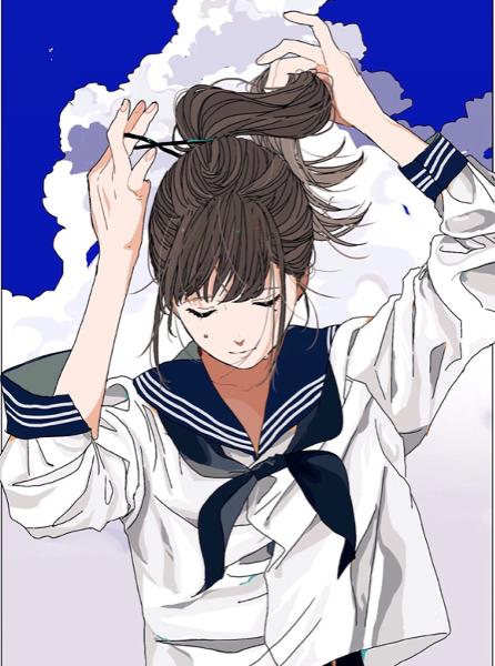 ウボォーさん 聞こえますか 17年07月13日の人物のボケ ボケて Bokete