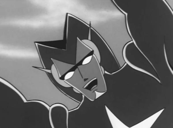 ハメ撮り 女性視点 2017年10月02日のイラストのボケ 55214689 ボケて Bokete